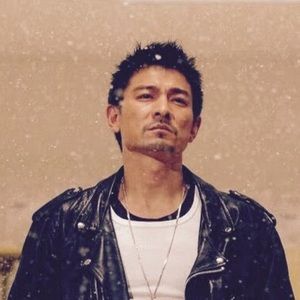 Meet your Posher, Phat